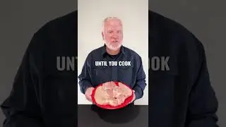 Get RID of your poultry&rsquo;s bacteria! 🦠Here&rsquo;s how.The Danger Zone: Episode 6 #foodsafety #foodprep