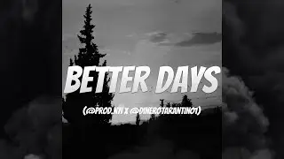Guitar Trap (Instrumental) - 