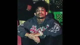 [FREE] Nardo Wick X Lil Crix Type Beat | 