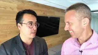 &ldquo;Why it&rsquo;s a Sellers Market TODAY?&rdquo; Quick Tip #3  Michael Choi Founder of Area Specialist