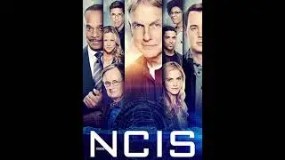 Best detective series. Best FBI detective series. PART 3                  #series #detective #best
