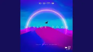 Upside Down (Radio Edit)