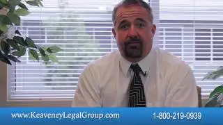Manalapan NJ Foreclosure Attorney Discusses Foreclosure and Bankruptcy Freehold 07726