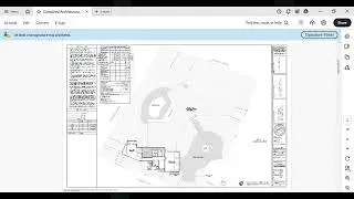 Architectural Review and Planning Board Meeting - January 22, 2026