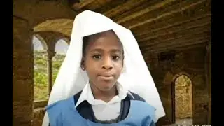 It's A Miracle! Nativity 2021