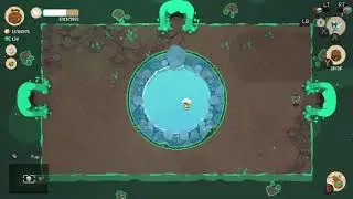 Moonlighter   Between Dimensions Speed Run + credits