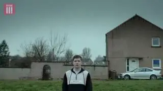 Story Behind 2 Million Views (BBC Three Documentary)