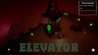 Dungeon Delver Trailer