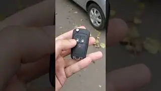 Каков Chevrolet Spark 2021 &ndash; скоро расскажу в подробном обзоре 👌 #shorts