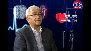 महिला तथा पुरुषमा आउन सक्ने बाँझोपनको कारण  ( Dr.Bhola Rijal)