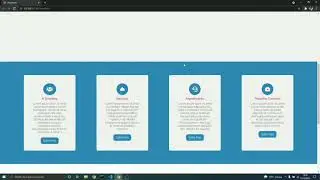Projeto fict&iacute;cio Empresa XYZ - NicolasLimaDEV