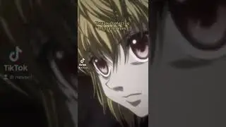 Kurapika ignoring his calls #characteraitiktok #funny #anime #characterai #aigirl #ai