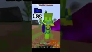 NotStealthy Edit  #badmashsmp #wgitachi #gamtng #badmashsmpclips #minecraft #edit #minecrafthumor