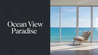 Luxury Beachfront Homes in Mexico | Vacation Property Investment