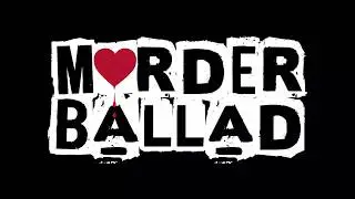 Murder Ballad Rehearsal Montage 1