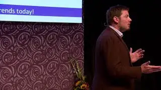 Demystifying China's social credit system - Rogier Creemers - SMC050 July 2018