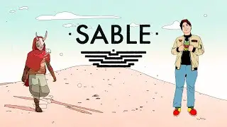 Sable and the Experience of Graduation