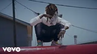 Kaley Bag - Man Dem (Official Video)