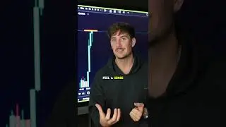 How to trade ATH #xauusd #tradingadvice #forex #trading #crypto