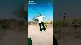 Kal khel me hum ho na ho❤️🧿🔥 #viral #song #dance #shorts #reels #youtubeshorts