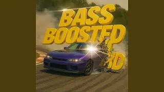 Ultimate Car Subwoofer Bass Test &ndash; 20Hz to 60Hz