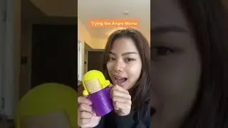 Here&rsquo;s another cleaning Budol 😜#ShopeeFinds