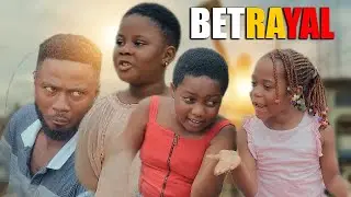 AKETE MP3NINS3M BETRAYS UNCLE BEYOU😂ONE TIME PLAYMAN AND ESI KOKOTII FIGHTS AKETE THIS TIME🔥