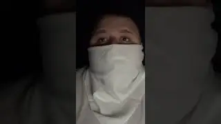 Lil Scoom Shot And Killed #short #shorts #shortsfeeds #chiraq #viral #viralvideo #fyp #lilscoom
