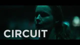 CAMP Tampa- Cycle | Yoga | Circuit
