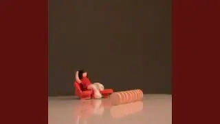 Vitamin