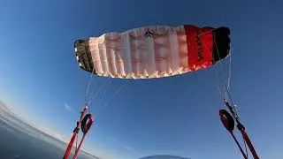 Wingapalooza Part 1 Valkyrie 75 Hybrid