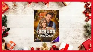 Hallmark Channel| A Grand Ole Opry Christmas| Review