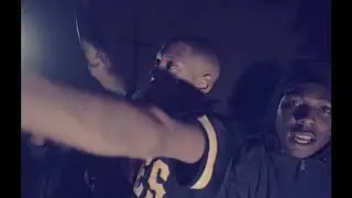 Barlito Barlito ft @jaymontana5890 - 