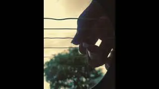 Sound of Silence - Fingerstyle