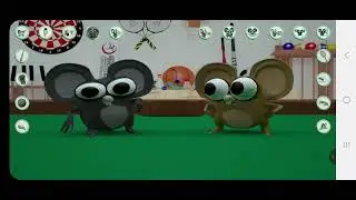 New zoo happy animals gameplay roblox 3d The mouse Mind Network$0.20613.0%
