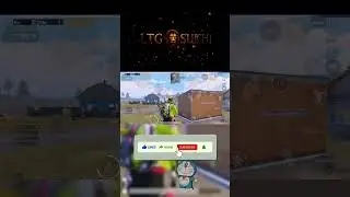 [41/100] Pubg mobile is drunk 🤬🤬🤬😡😡 #short #shortsvideo #ytshorts  #pubg #pubgmobile #pubgvideos