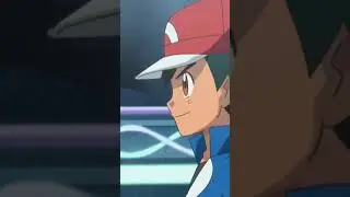 Alain sucks || full vid on the channel || #comedy #pokemon #ashketchum #fyp