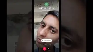 Google pay Business merchant account video kyc verification
