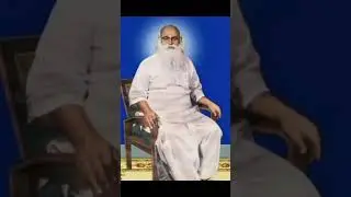 Swaruanondo sangeet sourjo birjo pourush chara k lobe aabhudoy (Sabita midya)