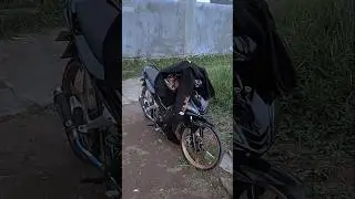 mxold #shorts #mxold #lcv1 #ytshorts