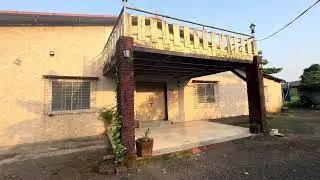 Farm house for sale in Khopoli 8788035368