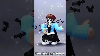 WHY DOES THIS EMOTE FIT WITH THIS SONG? 😃