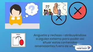 Conclusiones 4 p&aacute;rrafo