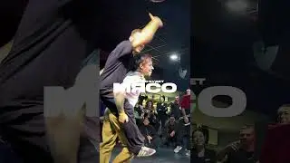 выпускной о котором только можно мечтать брейкинг навсегда  #брейкинг #хипхоп
