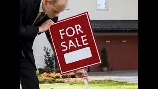 Master Building Inspectors Top 5 Home Inspection Tips For Buyers | (614) 328-5105 | CALL US
