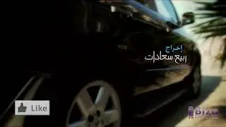 اذان ابراهيم السيلاوي