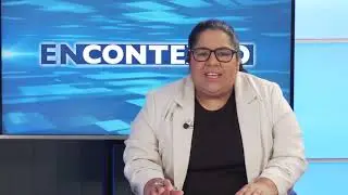 SITUACIÓN DE LOS TRANSGÉNICOS EN EL PERÚ - ENCONTEXTO - JULIO 20