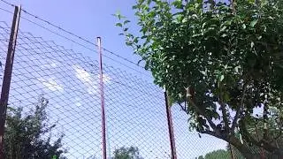 pompa immersione 12v con fotovoltaico