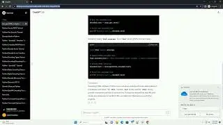 python decode html