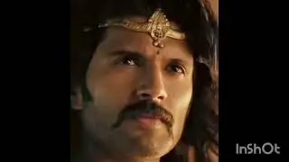 Karnan #freefire #anime #animemalayalam #naruto #animecharacter #gojoanime #animecharacter #naruto 